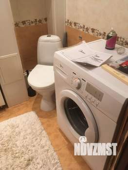2-к квартира, на длительный срок, 46м2, 1/9 этаж