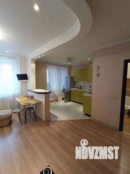 3-к квартира, на длительный срок, 86м2, 9/20 этаж