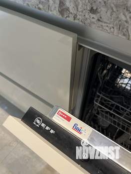 2-к квартира, посуточно, 56м2, 2/8 этаж