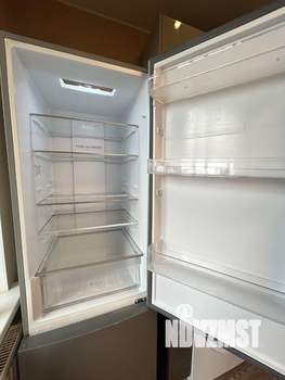 1-к квартира, на длительный срок, 42м2, 11/17 этаж