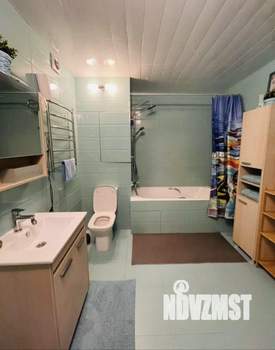 3-к квартира, на длительный срок, 125м2, 4/28 этаж