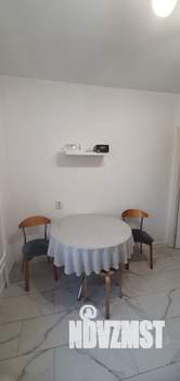 2-к квартира, посуточно, 52м2, 4/10 этаж