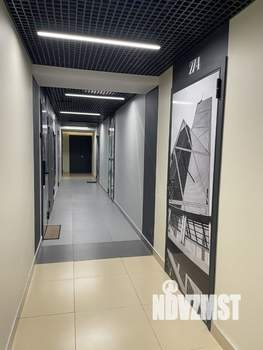 Студия квартира, на длительный срок, 26м2, 5/12 этаж