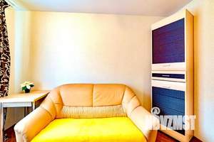 2-к квартира, посуточно, 40м2, 2/5 этаж