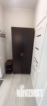 Студия квартира, посуточно, 20м2, 2/5 этаж