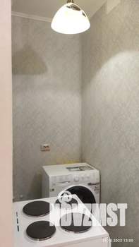 Студия квартира, посуточно, 28м2, 23/28 этаж