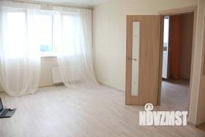 2-к квартира, на длительный срок, 50м2, 13/17 этаж