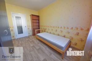 2-к квартира, на длительный срок, 52м2, 12/17 этаж