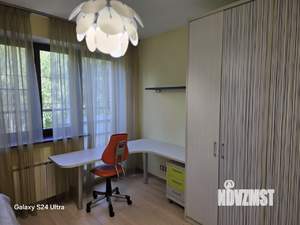 5-к квартира, на длительный срок, 150м2, 5/25 этаж