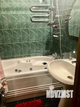 2-к квартира, на длительный срок, 65м2, 5/17 этаж