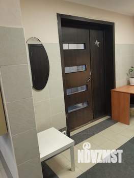 3-к квартира, на длительный срок, 86м2, 15/25 этаж