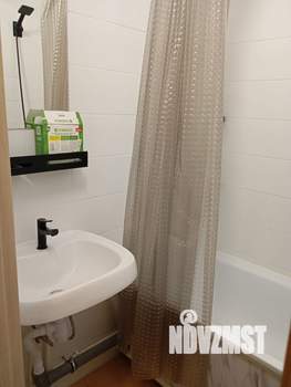 1-к квартира, на длительный срок, 36м2, 3/9 этаж