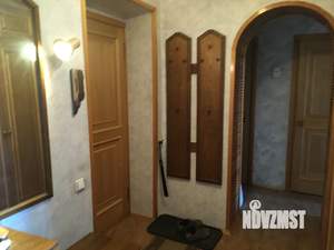 2-к квартира, на длительный срок, 53м2, 9/13 этаж