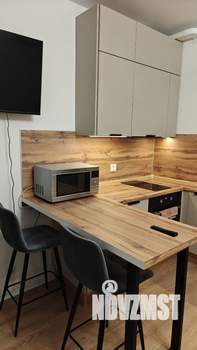 1-к квартира, на длительный срок, 26м2, 2/12 этаж