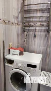 2-к квартира, на длительный срок, 60м2, 5/17 этаж