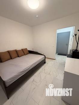 1-к квартира, на длительный срок, 32м2, 6/8 этаж