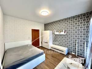 2-к квартира, на длительный срок, 79м2, 2/7 этаж