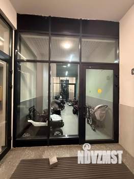 2-к квартира, на длительный срок, 57м2, 12/12 этаж