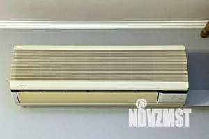 1-к квартира, посуточно, 65м2, 11/16 этаж