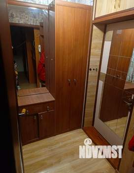 Студия квартира, на длительный срок, 23м2, 7/9 этаж