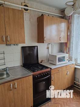 3-к квартира, на длительный срок, 58м2, 9/9 этаж