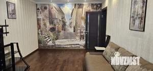 2-к квартира, на длительный срок, 61м2, 13/25 этаж