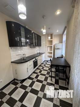 2-к квартира, на длительный срок, 50м2, 5/9 этаж