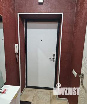 2-к квартира, на длительный срок, 42м2, 3/5 этаж