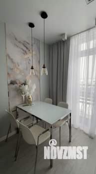 2-к квартира, на длительный срок, 48м2, 3/5 этаж