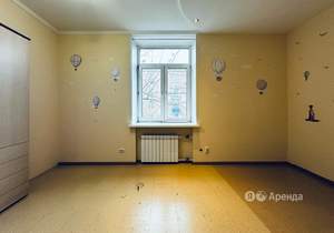 2-к квартира, на длительный срок, 62м2, 3/5 этаж