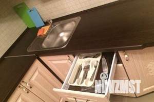 2-к квартира, посуточно, 64м2, 18/25 этаж