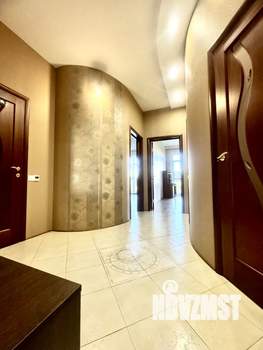 2-к квартира, на длительный срок, 58м2, 7/8 этаж