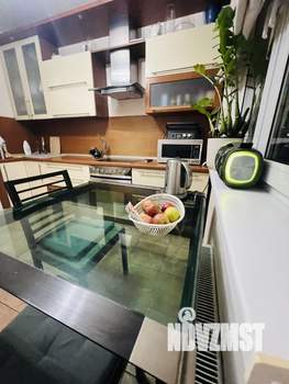 2-к квартира, на длительный срок, 50м2, 15/17 этаж
