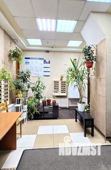 2-к квартира, на длительный срок, 56м2, 24/27 этаж