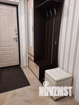 2-к квартира, посуточно, 54м2, 11/17 этаж