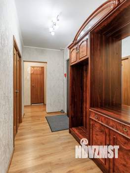 2-к квартира, на длительный срок, 62м2, 9/25 этаж