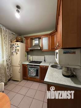 2-к квартира, на длительный срок, 47м2, 3/9 этаж