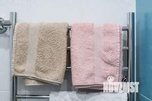 Студия квартира, посуточно, 23м2, 2/25 этаж