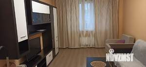 2-к квартира, на длительный срок, 58м2, 8/25 этаж