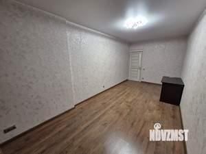 2-к квартира, на длительный срок, 75м2, 3/17 этаж