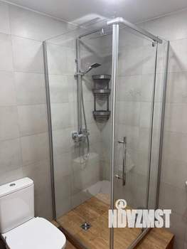 3-к квартира, на длительный срок, 88м2, 9/25 этаж