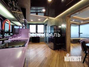 3-к квартира, на длительный срок, 150м2, 16/19 этаж