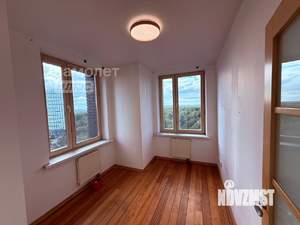 3-к квартира, на длительный срок, 57м2, 15/26 этаж