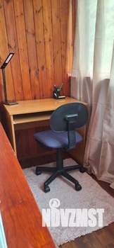 2-к квартира, на длительный срок, 62м2, 2/25 этаж