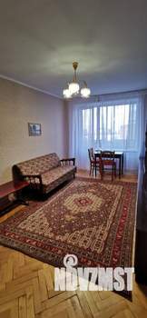 2-к квартира, на длительный срок, 43м2, 8/9 этаж