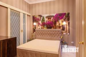 2-к квартира, на длительный срок, 48м2, 2/2 этаж