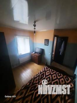 2-к квартира, посуточно, 70м2, 2/2 этаж