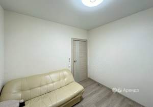 3-к квартира, на длительный срок, 74м2, 7/15 этаж