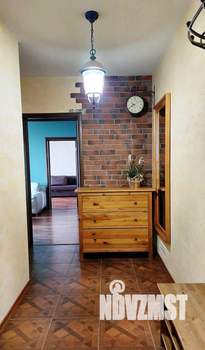 3-к квартира, на длительный срок, 76м2, 5/24 этаж