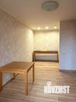 1-к квартира, на длительный срок, 38м2, 5/16 этаж